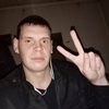 Артур, 28, г.Владивосток Артур, 28, г.Владивосток