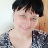 Юлия, 45, г.Омск Юлия, 45, г.Омск