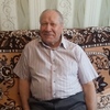 Николай, 70, г.Светогорск Николай, 70, г.Светогорск