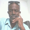 Edison Pinheiro, 57, г.Сан-Паулу Edison Pinheiro, 57, г.Сан-Паулу
