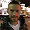 Твой любовник, 29, г.Славутич Твой любовник, 29, г.Славутич