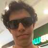 Guilherme Silva Paz, 24, г.Сан-Паулу Guilherme Silva Paz, 24, г.Сан-Паулу