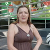 Марина, 34, г.Бахмут Марина, 34, г.Бахмут