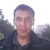 Артём, 36, г.Чунский Артём, 36, г.Чунский