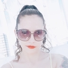 Айгуль, 32, г.Арск Айгуль, 32, г.Арск