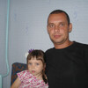 slava, 43, г.Гай slava, 43, г.Гай