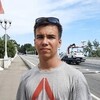Вадим, 18, г.Йошкар-Ола Вадим, 18, г.Йошкар-Ола