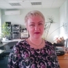 Ирина, 61, г.Салехард Ирина, 61, г.Салехард