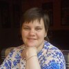 наталья, 42, г.Волхов наталья, 42, г.Волхов