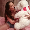 Екатерина, 30, г.Соликамск Екатерина, 30, г.Соликамск