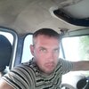 Александр, 31, г.Белоозёрский Александр, 31, г.Белоозёрский