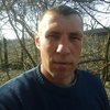 АЛЕКСАНДР, 38, г.Нежин АЛЕКСАНДР, 38, г.Нежин
