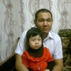 Сактаган, 45, г.Медногорск Сактаган, 45, г.Медногорск