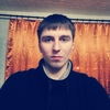 Андрей, 26, г.Апатиты Андрей, 26, г.Апатиты