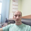 Антон, 33, г.Нижний Новгород Антон, 33, г.Нижний Новгород