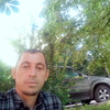 Рамиль, 40, г.Ульяновск Рамиль, 40, г.Ульяновск