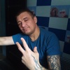 Иван, 36, г.Кузнецк Иван, 36, г.Кузнецк