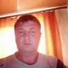 Алексей, 40, г.Губкин Алексей, 40, г.Губкин