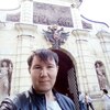 Ильнур, 29, г.Чистополь Ильнур, 29, г.Чистополь