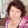Елена, 52, г.Херсон Елена, 52, г.Херсон