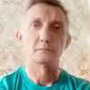 Александр, 47, г.Орехово-Зуево Александр, 47, г.Орехово-Зуево