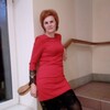 Екатерина Пашкевич, 48, г.Климовичи Екатерина Пашкевич, 48, г.Климовичи