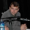 Александр, 41, г.Марганец Александр, 41, г.Марганец