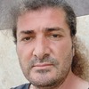 erantalya, 40, г.Анталья erantalya, 40, г.Анталья
