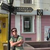 Сергей, 38, г.Красноград Сергей, 38, г.Красноград