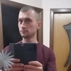 Роман, 31, г.Новомосковск Роман, 31, г.Новомосковск