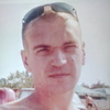 Андрей, 38, г.Кропивницкий Андрей, 38, г.Кропивницкий