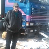 Сергей, 52, г.Суоярви Сергей, 52, г.Суоярви