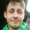 Алекс, 31, г.Николаев Алекс, 31, г.Николаев