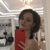 Дарья, 26, г.Горячий Ключ Дарья, 26, г.Горячий Ключ
