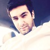 ℵoDツ, 30, г.Шахрисабз ℵoDツ, 30, г.Шахрисабз
