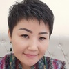 Гулсана, 30, г.Бишкек Гулсана, 30, г.Бишкек