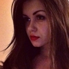 Анастасия, 22, г.Константиновка Анастасия, 22, г.Константиновка