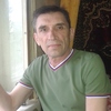сергей, 60, г.Волгореченск сергей, 60, г.Волгореченск
