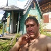 Виталий, 31, г.Орехово-Зуево Виталий, 31, г.Орехово-Зуево