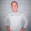 Анатолий, 42, г.Раздельная Анатолий, 42, г.Раздельная
