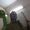 Владимир, 28, г.Донской Владимир, 28, г.Донской