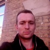 Дмитрий, 27, г.Конотоп Дмитрий, 27, г.Конотоп