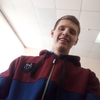 Иван, 19, г.Пушкин Иван, 19, г.Пушкин