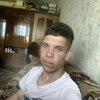 Владислав, 24, г.Меленки Владислав, 24, г.Меленки