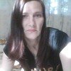Felicia Popovici, 39, г.Кишинёв Felicia Popovici, 39, г.Кишинёв