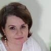 Наталья Любимова, 42, г.Красногорск Наталья Любимова, 42, г.Красногорск