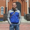 Николай Николаев, 45, г.Магнитогорск Николай Николаев, 45, г.Магнитогорск