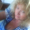 Ирина, 59, г.Аватхара Ирина, 59, г.Аватхара
