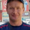 Леонид, 34, г.Корсунь-Шевченковский Леонид, 34, г.Корсунь-Шевченковский