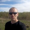 Виталий, 31, г.Промышленная Виталий, 31, г.Промышленная